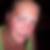 Profilbild på Malin Runesson