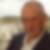 Profilbild på Ingvar Ericson