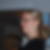 Profilbild på Johanna Pettersson-Stribo