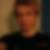 Profilbild på Viktor Hansson
