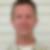 Profilbild på Nils Andersson