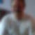 Profilbild på Birger Broberg