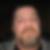 Profilbild på Lars Landström