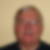 Profilbild på Lennart Kullberg
