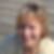 Profilbild på Solveig Granath