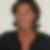 Profilbild på Inger Welander