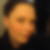 Profilbild på Kajsa Wennmark