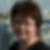Profilbild på Sally Öhlin