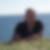 Profilbild på Lars Forsberg