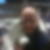Profilbild på Christer Ekström