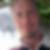 Profilbild på Martin Gustafsson