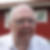 Profilbild på Tage Kjellner