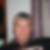 Profilfoto av Håkan Larsson