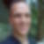 Profilbild på Patrik Forsell