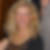 Profilbild på Lena Eklöf Nordgren