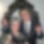 Profilbild på Pia Sjöfors