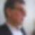 Profilbild på Ulf Karbin