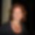 Profilbild på Ingrid Richardsson