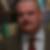 Profilbild på Martin G. Erikson