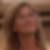 Profilbild på Camilla Lundgren