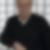Profilbild på Lars Österlind