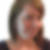 Profilbild på Jeanette Weijnblad