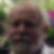 Profilbild på Samuel Nordgren