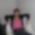 Profilbild på Mona Gunnarsson
