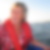 Profilbild på Ingegerd Carlsson