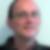Profilbild på Peter Lindholm