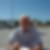 Profilbild på Jan-Olof Stomberg