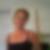 Profilbild på Jenny Carlén