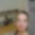 Profilbild på Mette Pedersen