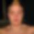 Profilbild på Christoffer Pettersson