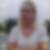 Profilbild på Ylva Nylund