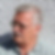 Profilbild på Jan Österberg