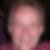 Profilbild på Rolf Widgren