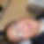 Profilbild på Jonathan Ryman