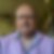Profilbild på Mats Dellsjö