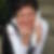 Profilbild på Mari Åberg