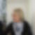 Profilbild på Ann-Kristin George