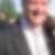 Profilbild på Jonas Kjellgren