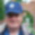 Profilbild på Gegerfelt Gunnar