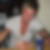 Profilbild på Jimmy Ask