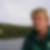 Profilbild på Thomas Björman