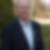 Profilbild på Johan Schnürer