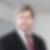 Profilbild på Björn Andersson
