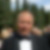 Profilbild på Jonas Bohlin