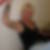 Profilbild på Yen holmsten