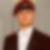 Profilbild på Niklas Fjällström